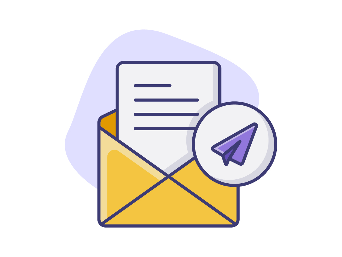 ارتباط با صندوق وام ضروری فرهنگیان شاهین شهر