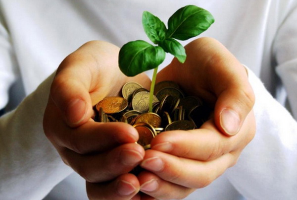 صندوق ضروری